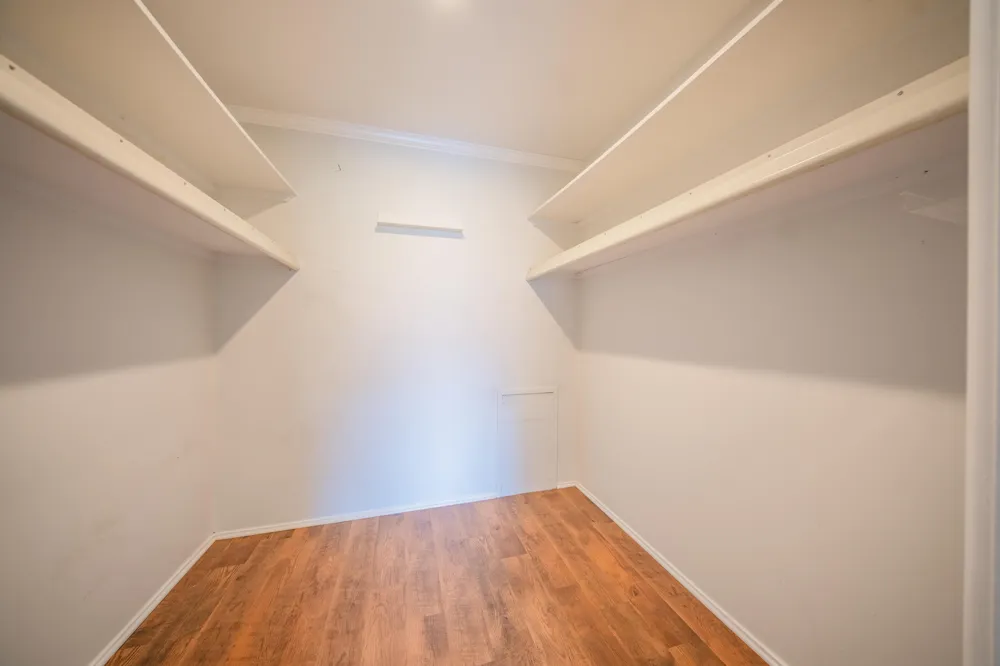 2118 Pauline Boulevard #312 Ann Arbor, MI 48103