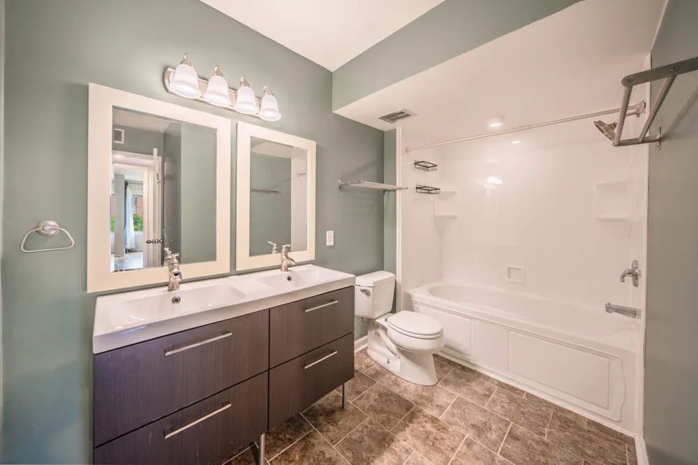 2118 Pauline Boulevard #312 Ann Arbor, MI 48103