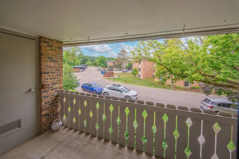 2118 Pauline Boulevard #312 Ann Arbor, MI 48103