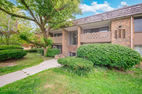 2118 Pauline Boulevard #312
