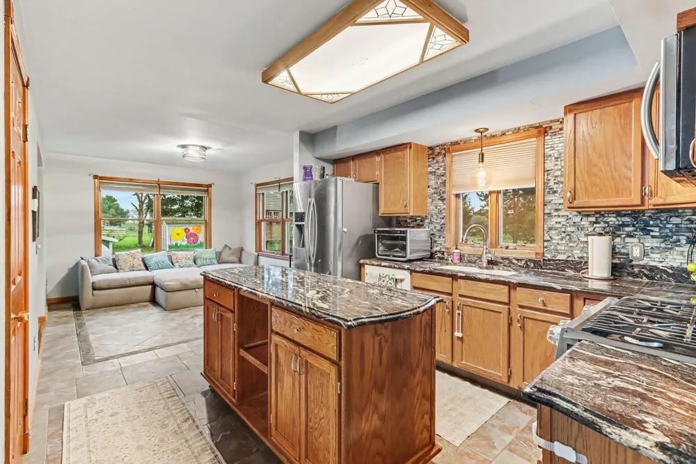 15060 S 27th Street Vicksburg, MI 49097