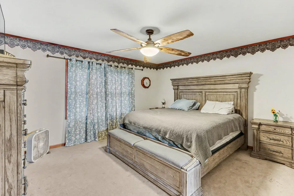 15060 S 27th Street Vicksburg, MI 49097