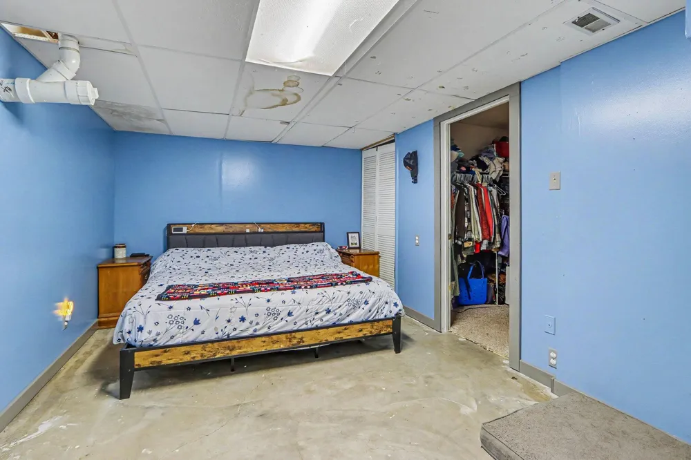 15060 S 27th Street Vicksburg, MI 49097