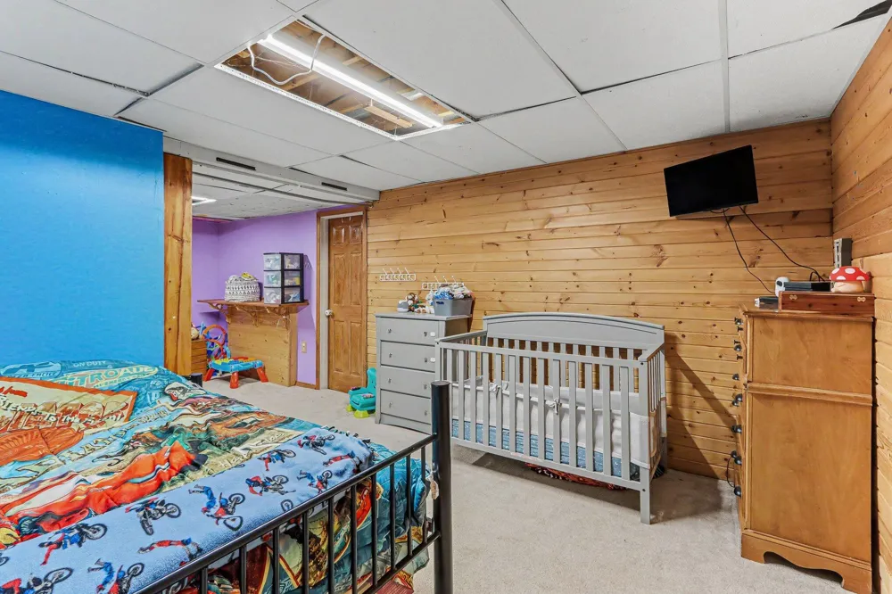 15060 S 27th Street Vicksburg, MI 49097