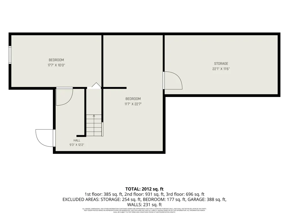 15060 S 27th Street Vicksburg, MI 49097