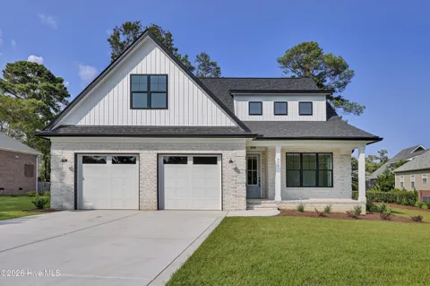 303 Starboard Cove