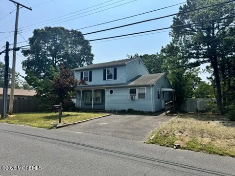 855 Lynnwood Avenue