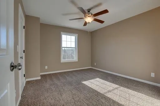 991 Big Sky Drive #B Clarksville, TN 37040