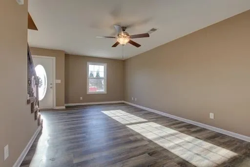 991 Big Sky Drive #B Clarksville, TN 37040