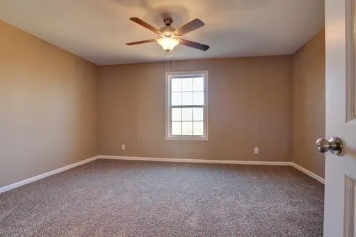 991 Big Sky Drive #B Clarksville, TN 37040