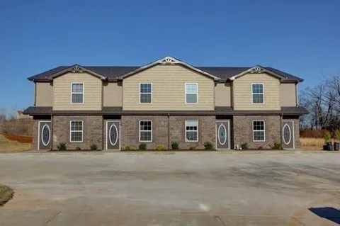 991 Big Sky Drive Unit B