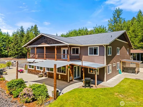 5924 139th Trail SW