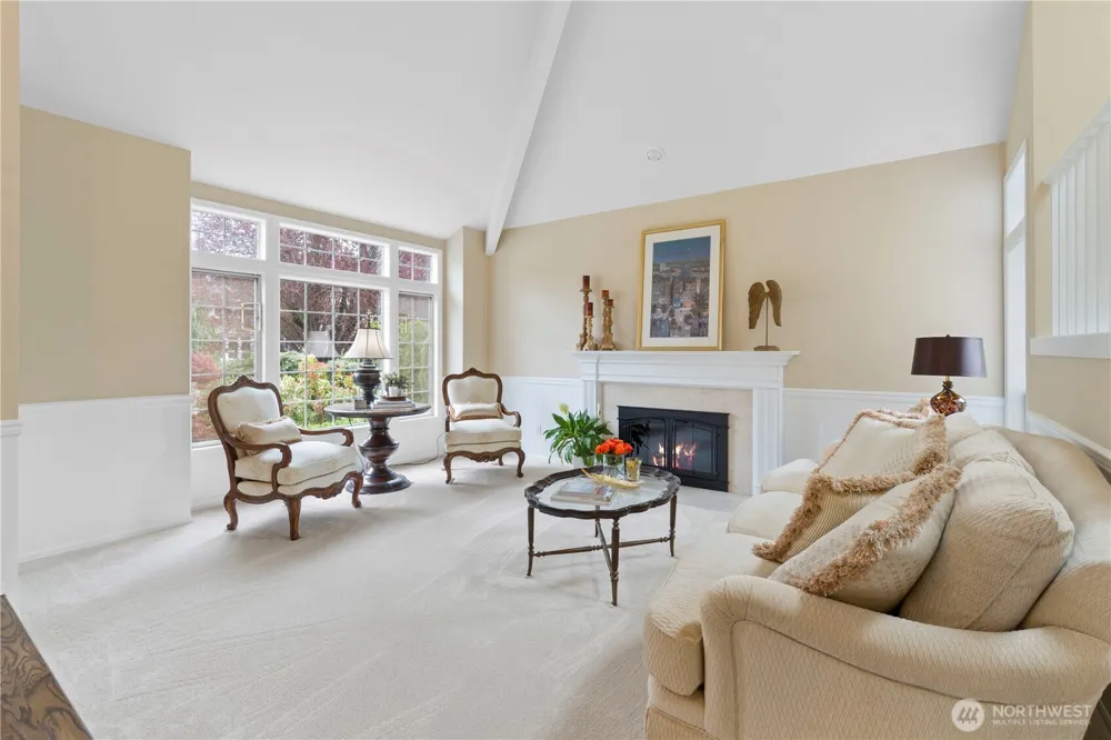 3122 235th Avenue SE Sammamish, WA 98075