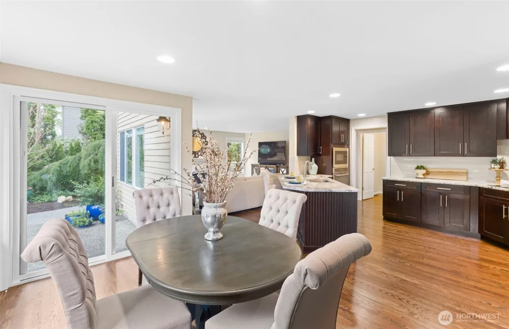 3122 235th Avenue SE Sammamish, WA 98075