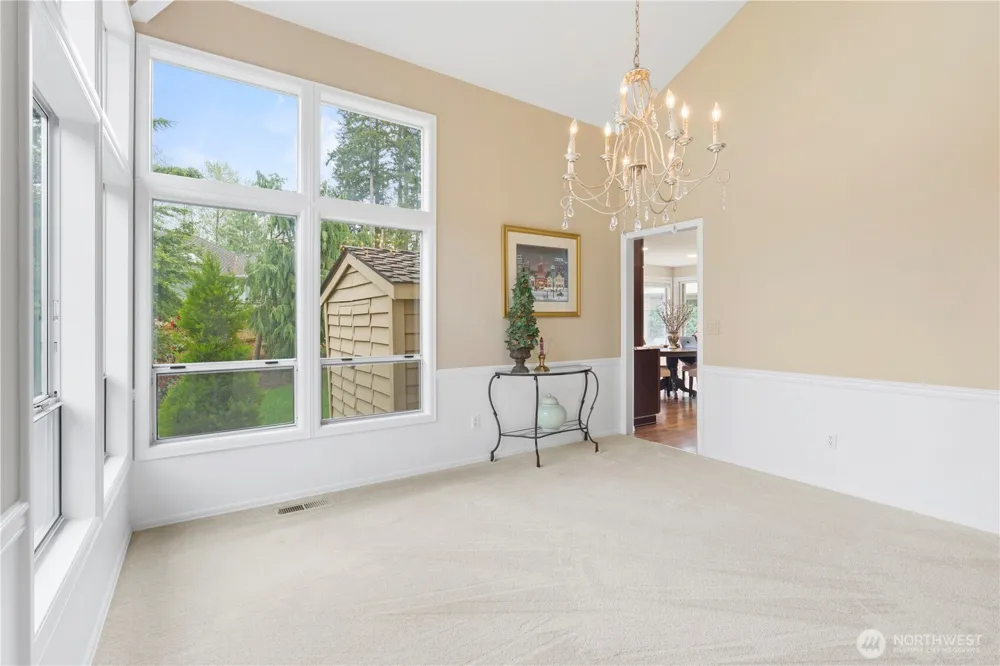 3122 235th Avenue SE Sammamish, WA 98075