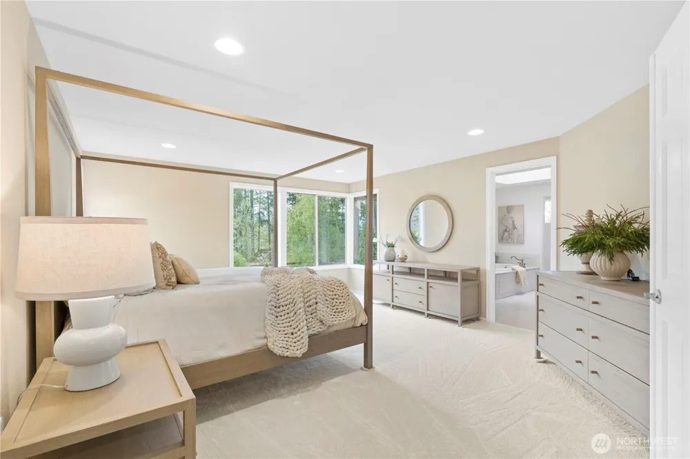 3122 235th Avenue SE Sammamish, WA 98075