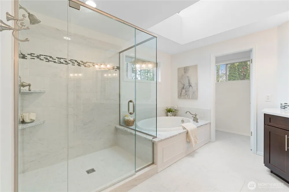 3122 235th Avenue SE Sammamish, WA 98075