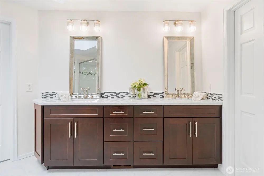 3122 235th Avenue SE Sammamish, WA 98075