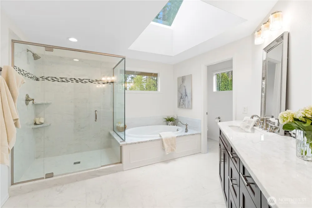 3122 235th Avenue SE Sammamish, WA 98075