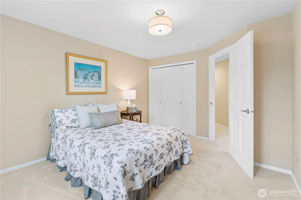 3122 235th Avenue SE Sammamish, WA 98075