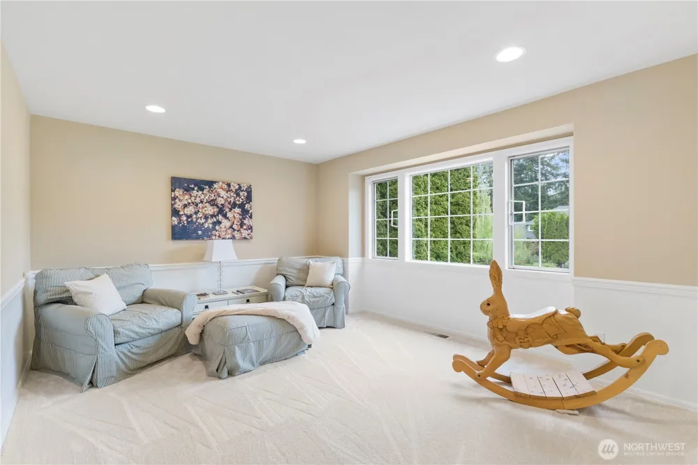 3122 235th Avenue SE Sammamish, WA 98075