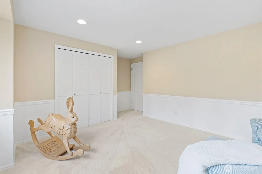 3122 235th Avenue SE Sammamish, WA 98075
