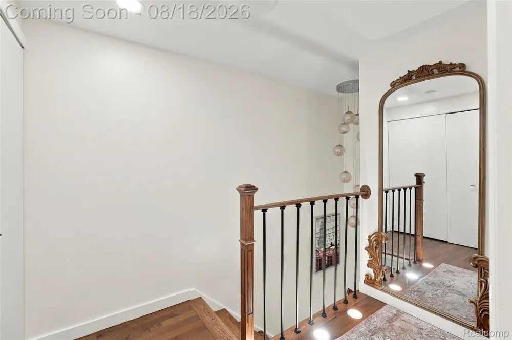 6643 Andersonville Road Independence Charter Township, MI 48346