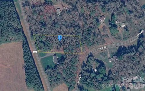 5746 Old Shelby Road