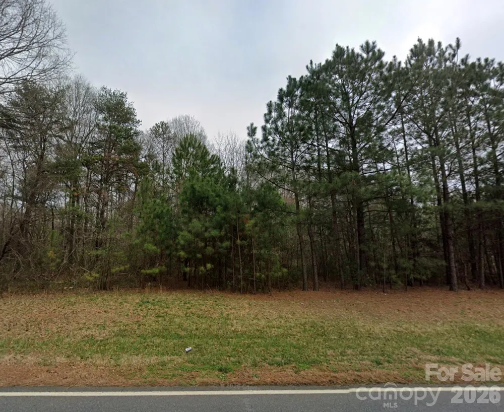 5746 Old Shelby Road Vale, NC 28168