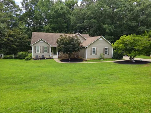 115 Laney Court