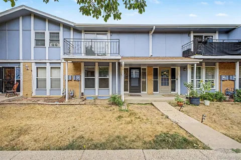 11822 E Canal Drive