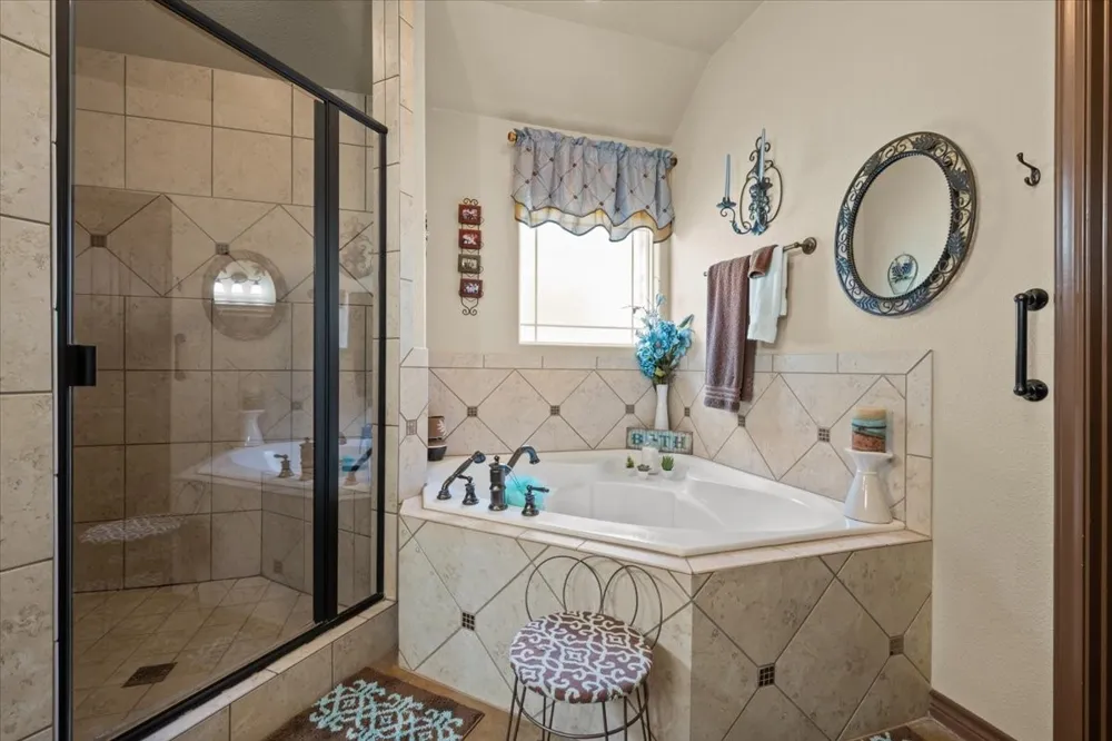 392 Bear Branch Road Purmela, TX 76566