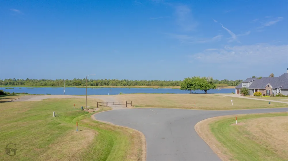 JT WHITE RD Elm Grove, LA 71051