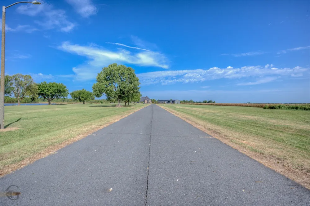 JT WHITE RD Elm Grove, LA 71051