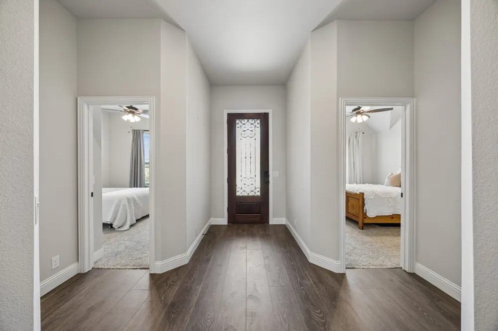 1005 Longbow Lane Crowley, TX 76036