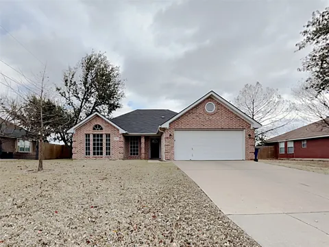 551 Rand Drive