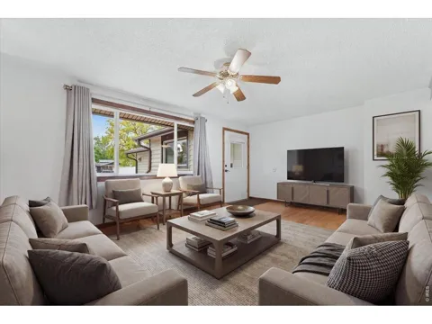 342 Limber Place