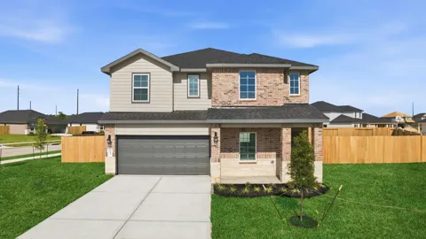1706 Zander Court