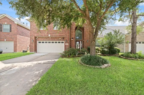 9722 Eagle Peak Court