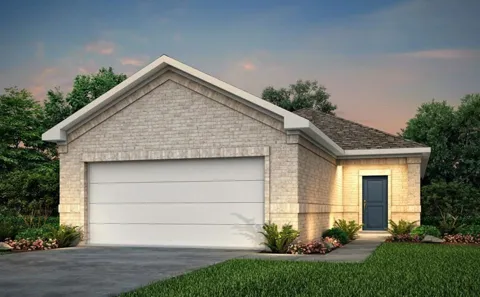 16743 Rover Lane