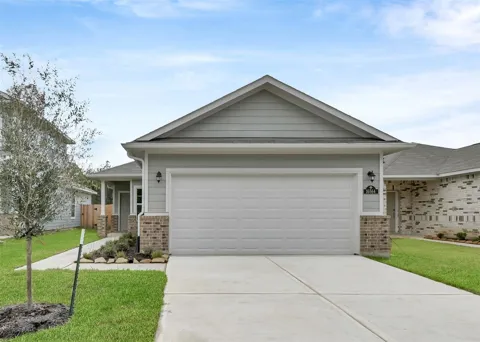 16564 Moss Lane