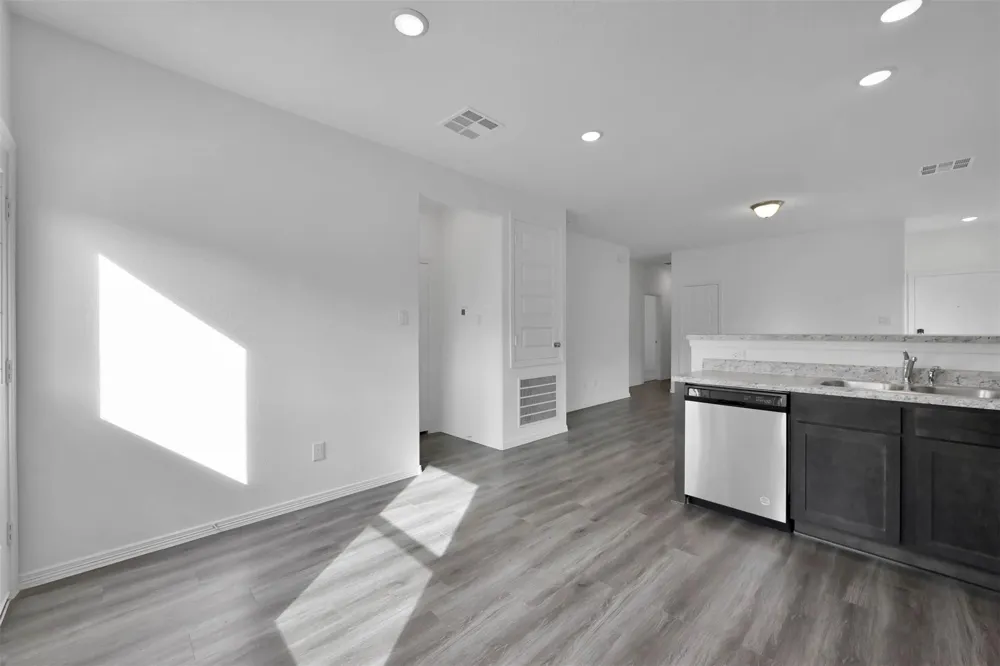 16564 Moss Lane Porter, TX 77365