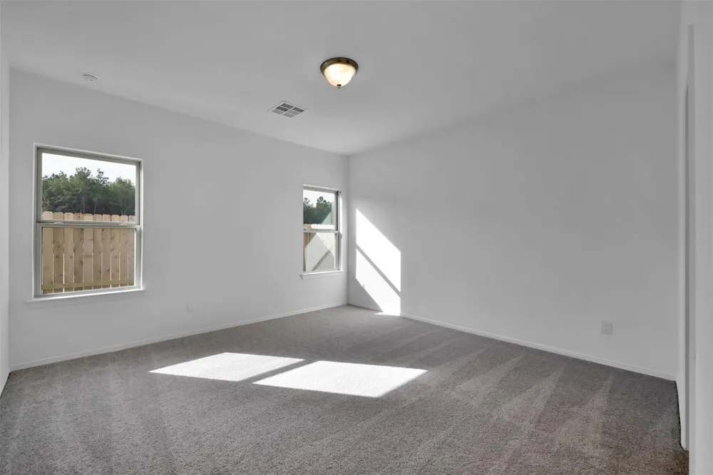 16564 Moss Lane Porter, TX 77365