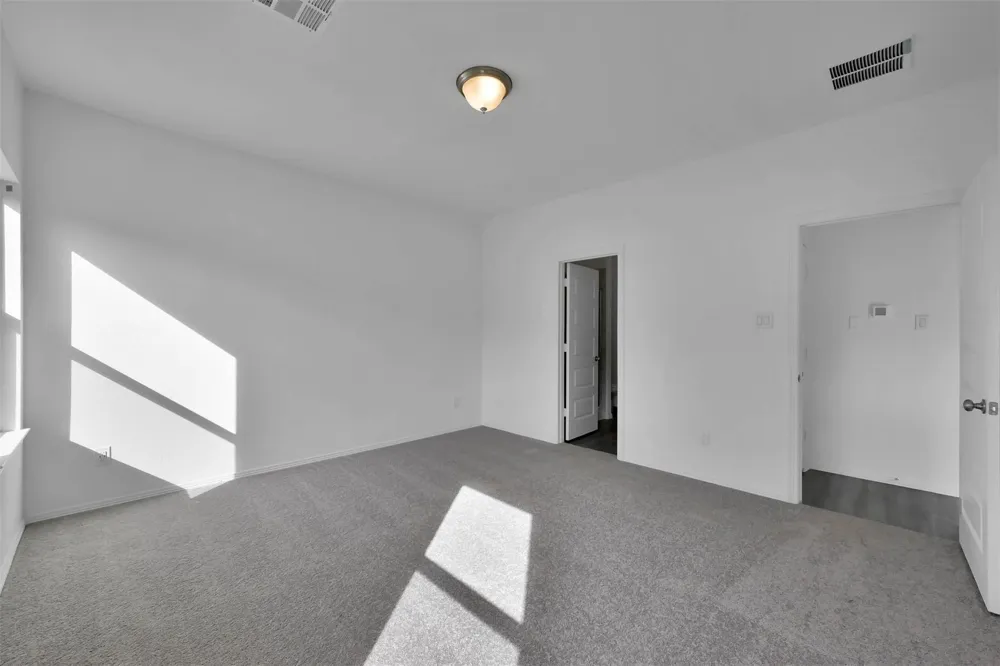 16564 Moss Lane Porter, TX 77365