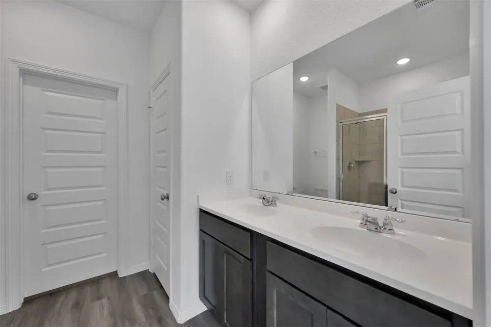 16564 Moss Lane Porter, TX 77365