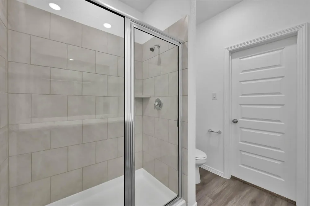 16564 Moss Lane Porter, TX 77365