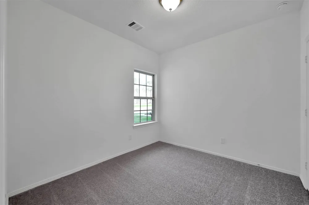 16564 Moss Lane Porter, TX 77365