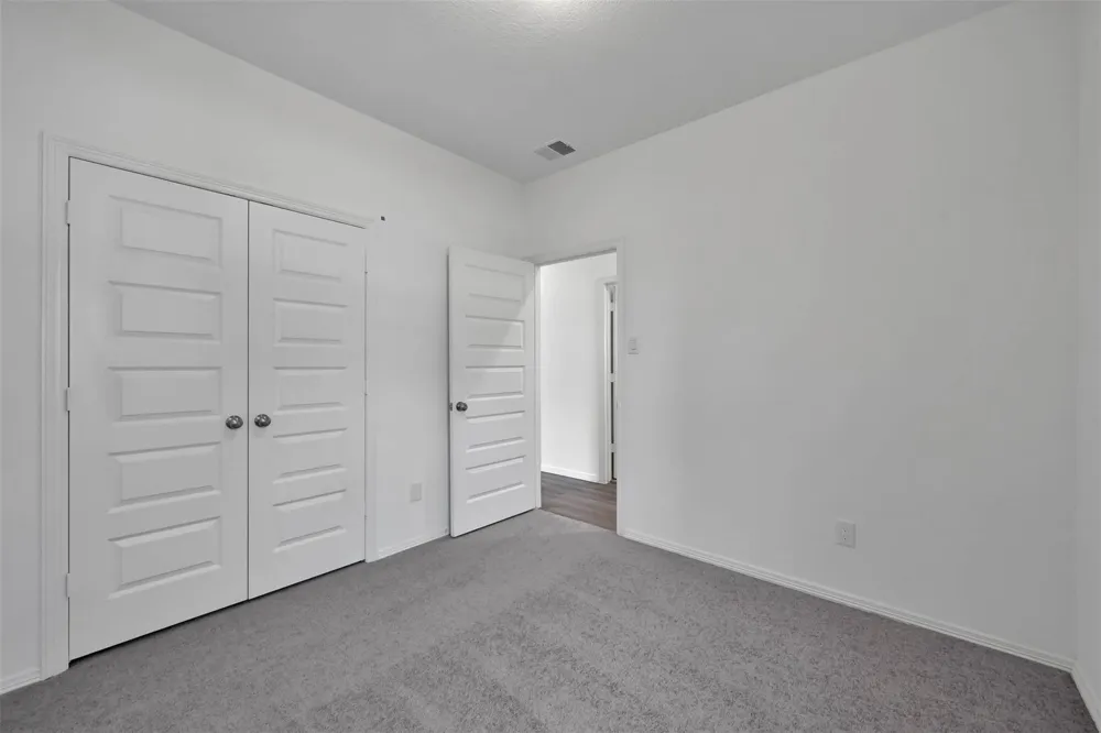 16564 Moss Lane Porter, TX 77365