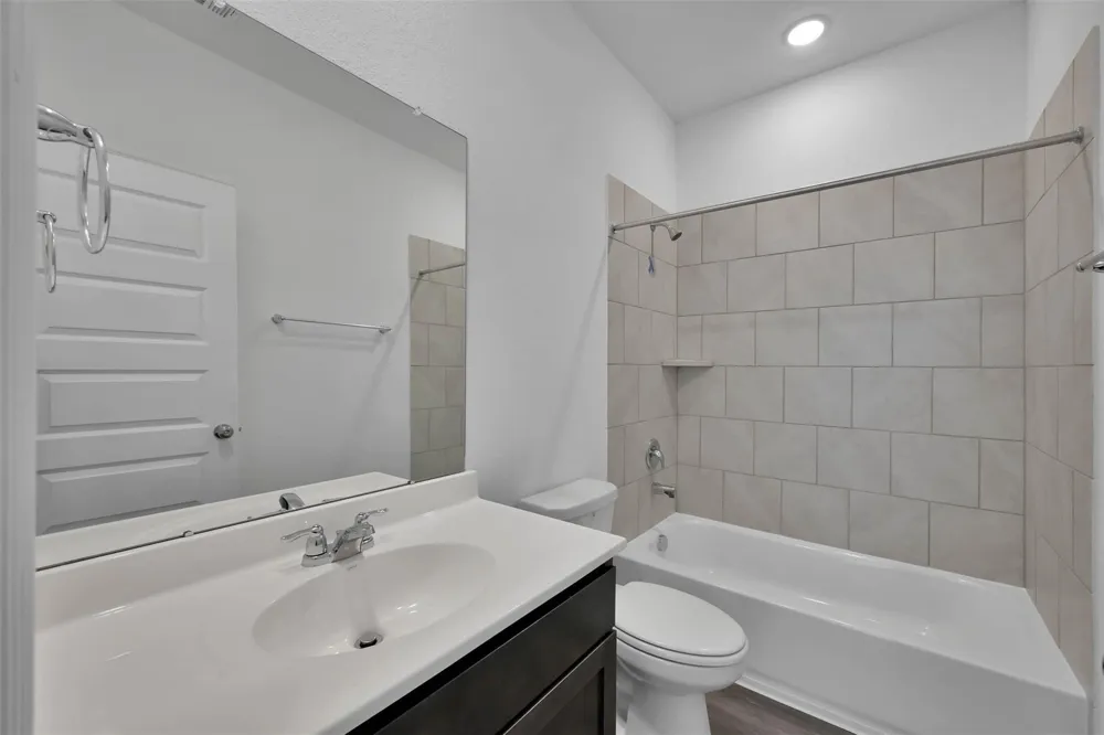 16564 Moss Lane Porter, TX 77365