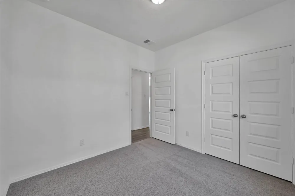 16564 Moss Lane Porter, TX 77365